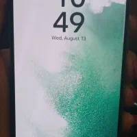 گوشی Galaxy S22|موبایل|تهران, فلسطین (میدان انقلاب)|دیوار