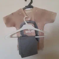 حراجی|حراج|کوهدشت, |دیوار
