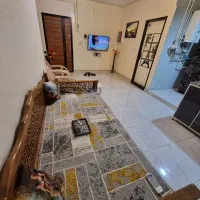 اجاره کوتاه مدت سوییت سوئیت منزل مبله شاهین شهر