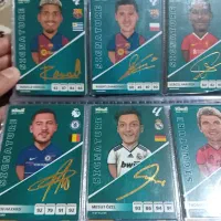 کارت کیمدی|اسباب‌‌بازی|مینودشت, |دیوار