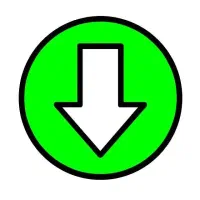 تجربی ریاضی انسانی دوره های ماز کلاسینو تاملند و..