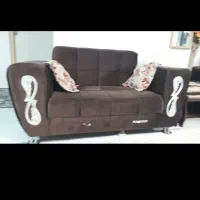 مبل سفارشی ۱۰نفره