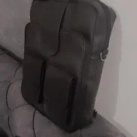 کیف اداری و دانشجویی در سه مدل بسیار شیک|کیف، کفش، کمربند|کرج, ساماندهی|دیوار