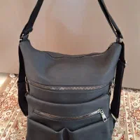 کیف دانشجویی