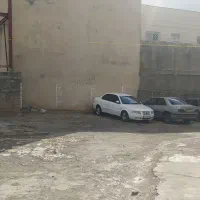 به اقا واس نگهبانی پاریکنگ شبا نه روزی احتیاج