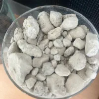 فروش پوکه معدنی، شن، سنگ بیس، مخلوط کوهی|مصالح و تجهیزات ساختمان|ایزدشهر, |دیوار