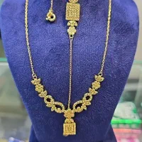 طلا فقط با ۳ درصد
