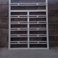 جوشکاری دروپنجره|خدمات پیشه و مهارت|فیروزآباد (فارس), |دیوار