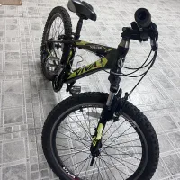دوچرخه viva