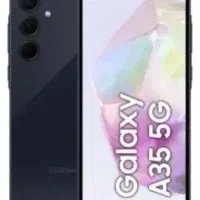 a35 256 r8