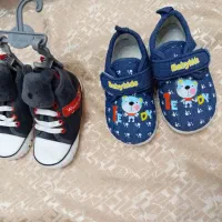 کفش کودک|کفش و لباس بچه|پردیس, فاز ۳|دیوار