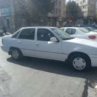 دوو سی یلو تمیزومرتب