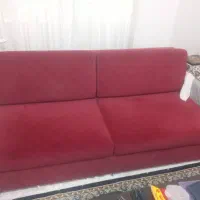 یک دست مبل راحتی