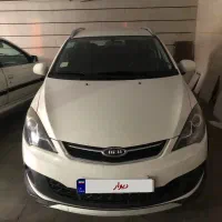 خودرو MVM315 H