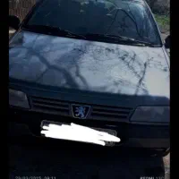 سرویس یزدیاسوج