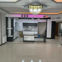 فروش-واحد-3-خواب-نوبنیاد-3