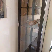 بوفه