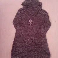 هودی و بافت و لباس خانگی...