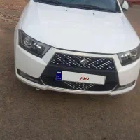 دنا پلاس تیپ ۲