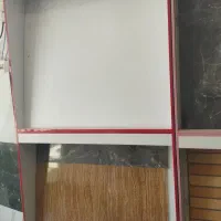 قفسه کاشی سرامیک