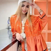 رومیزی|تابلو، نقاشی، عکس|همدان, |دیوار