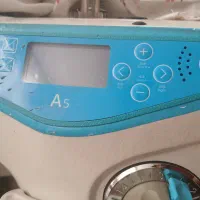 چرخ راسته a5