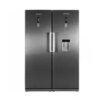 فروش جهیزیه پلمپ به علت مهاجرت