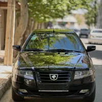 سورن پلاس فول سفارشی