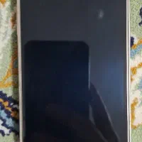سامسونگ j3