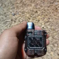 ویپ. تنت کوکو|زیورآلات و اکسسوری|برخوار, |دیوار