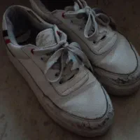 کفش اسپرت / کتونی / کفش راحتی|کیف، کفش، کمربند|رباطکریم, نصیرشهر|دیوار