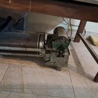 ریسوگراف cr1630ep