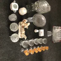 دکوری