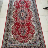 فرش ماشینی