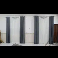 ««پرده سرای شهرزاد»»بانصب رایگان|پرده، رانر، رومیزی|بم, |دیوار