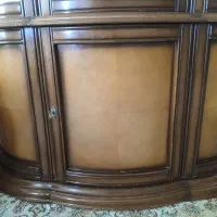 بوفه سالم|بوفه، ویترین، کنسول|قزوین, |دیوار