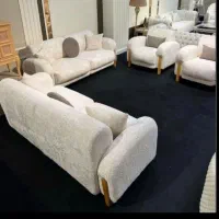 تعمیر مبلمان تعمیرات مبل