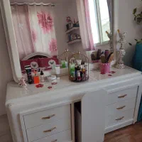 تخت خواب اینه دلاور