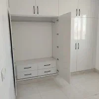 کابینت بساز ،قسطی بپرداز|مصالح و تجهیزات ساختمان|خمین, |دیوار