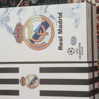 حراج پی اس فور