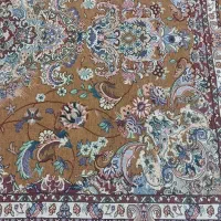 روفرشی نه متری|روفرشی|ایلام, |دیوار