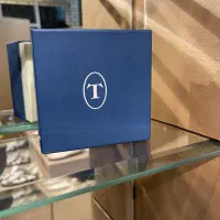 ساعت گارانتی دار شناسنامه دار روسی|ساعت|قزوین, |دیوار