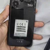 نوت۱۳پرو پلاس|موبایل|ایرانشهر, |دیوار