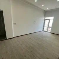 اپارتمان۲۶۲متری دوبلکس مجد سنددار|فروش آپارتمان|مشهد, سعد آباد|دیوار