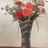 دکوری جات|گل مصنوعی|بابل, |دیوار