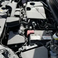 خودرو|خودرو سواری و وانت|تهران, صد دستگاه|دیوار