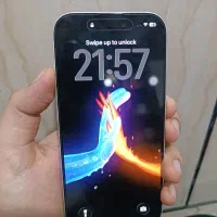 iphone 17|موبایل|شوش, |دیوار