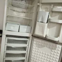 یخچال امرسان|یخچال و فریزر|سنگر, |دیوار