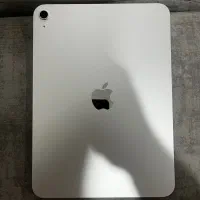 ایپد 2025 نو نو ۱۲۸ گیگ