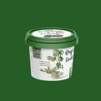 قرص کود ،|گل و گیاه طبیعی|بیرجند, |دیوار